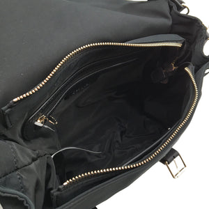 Unisex Desigual - Olkalaukku, koko Midi -  (2)