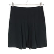 Unisex Ril's - Vekkihame, koko 36 -  ()