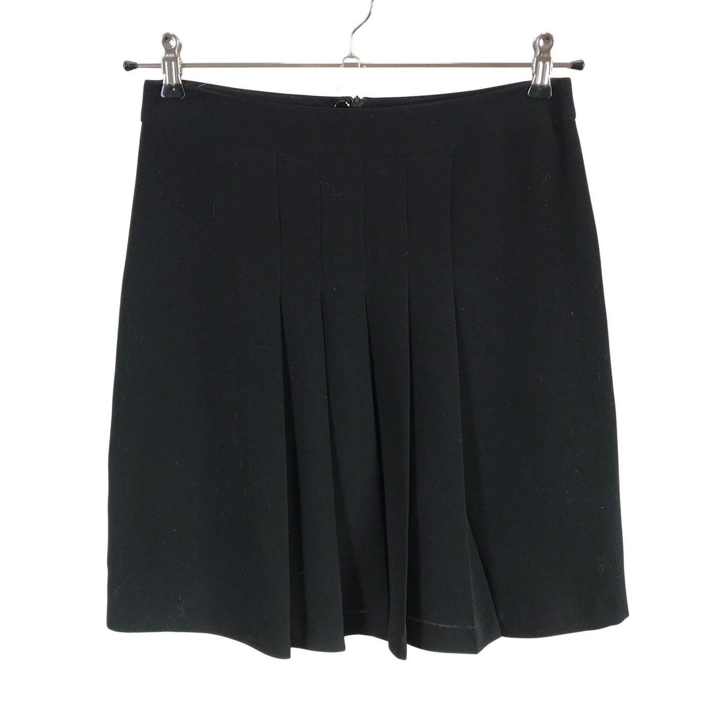 Unisex Ril's - Vekkihame, koko 36 -  (1)