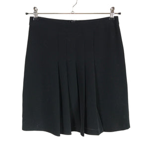 Unisex Ril's - Vekkihame, koko 36 -  (1)