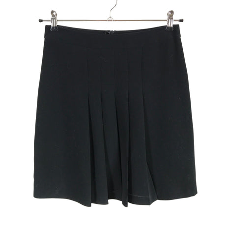 Unisex Ril's - Vekkihame, koko 36 -  ()