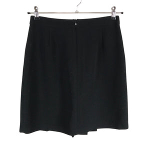 Unisex Ril's - Vekkihame, koko 36 -  (2)