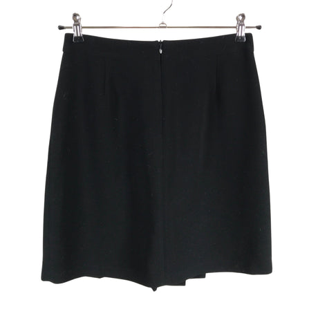 Unisex Ril's - Vekkihame, koko 36 -  (2)
