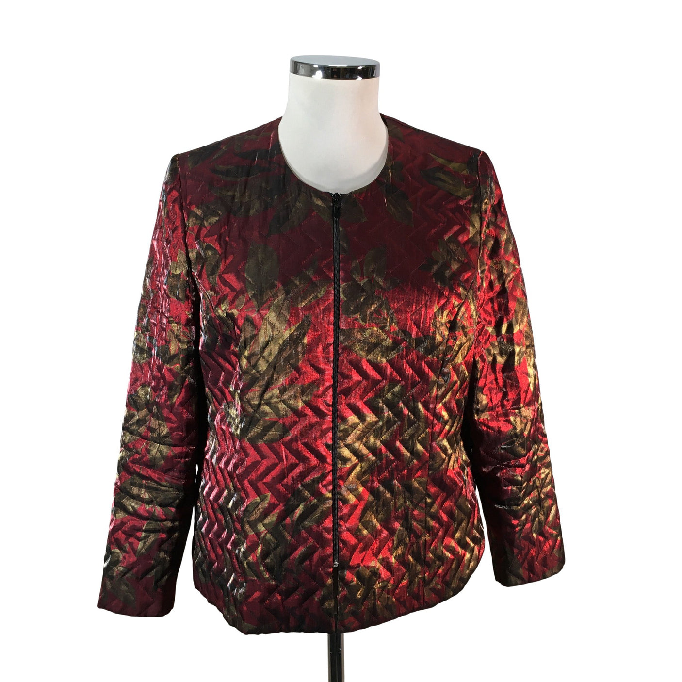 Unisex Santarelli - Tikkitakki, koko 44 -  (1)