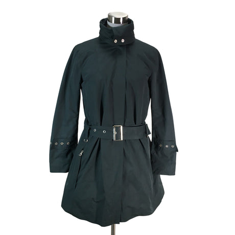 Unisex J.Lindeberg - Trenssitakki, koko 38 -  ()