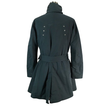 Unisex J.Lindeberg - Trenssitakki, koko 38 -  (2)