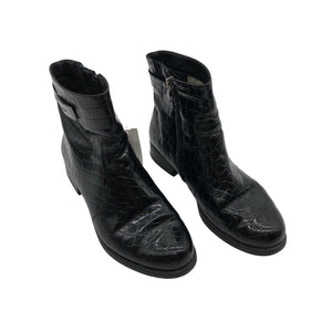 Unisex Aaltonen - Nilkkurit, koko 38 -  (2)