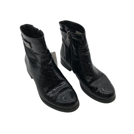 Unisex Aaltonen - Nilkkurit, koko 38 -  (2)