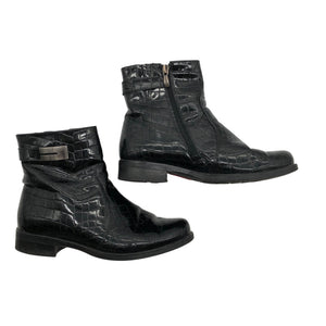 Unisex Aaltonen - Nilkkurit, koko 38 -  (1)