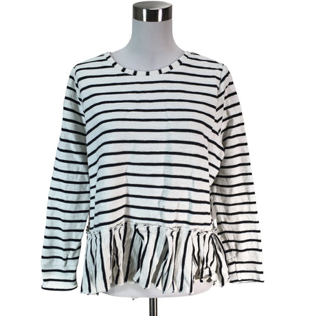 Unisex NOSH - Collegepaita, koko 40 -  ()
