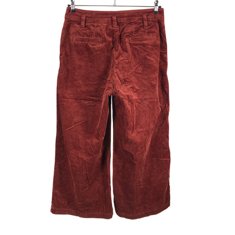 Unisex Esprit - Samettihousut, koko 40 -  (2)