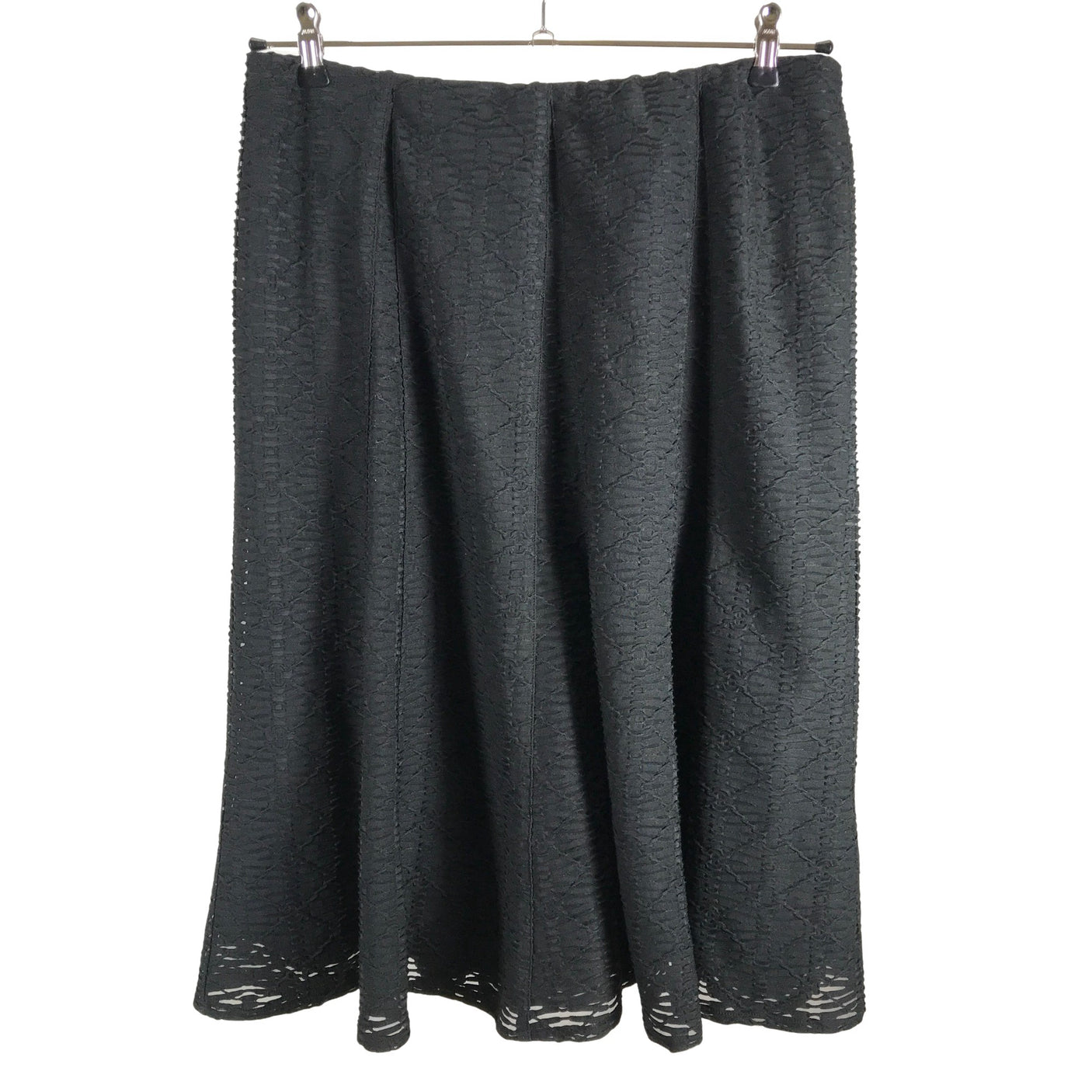 Unisex Marks&Spencer - Trikoohame, koko 42 -  (1)