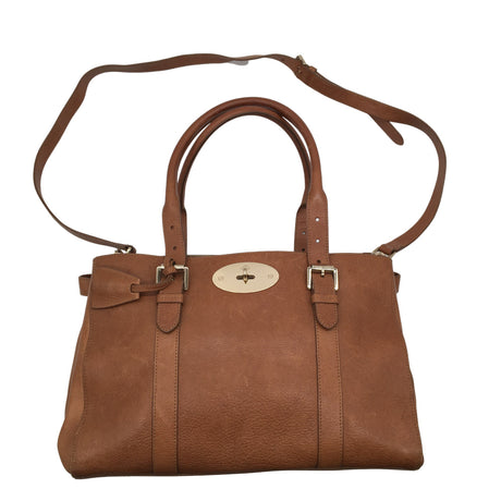 Unisex Mulberry - Käsilaukku, koko Mini -  ()