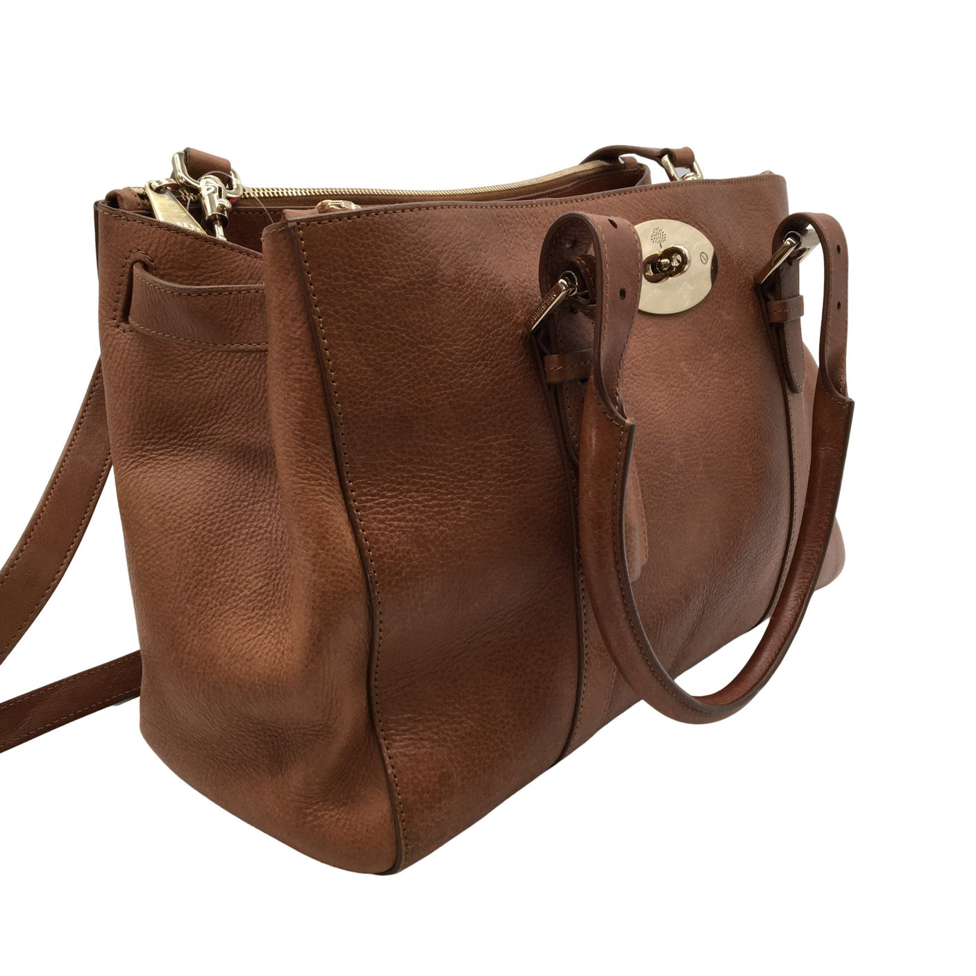 Käsilaukku, koko Mini