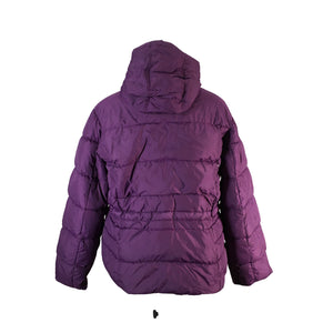 Untuvatakki, koko 44