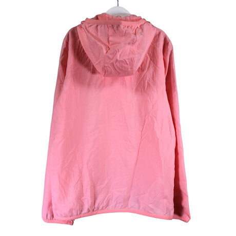 Unisex Adidas - Urheilutakki, koko 146 - 152 -  (2)