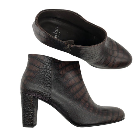 Unisex Perlato - Nilkkurit, koko 41 -  ()