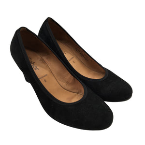 Unisex Gabor - Korkokengät, koko 39 -  (2)