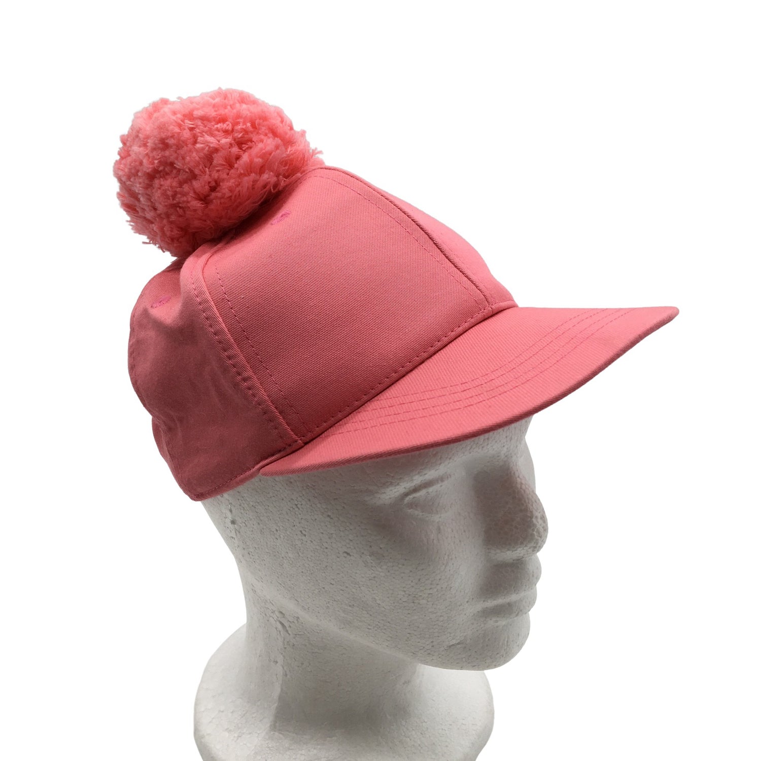  Lippalakki  Lippalakki, koko 50 - 52 cm  Gugguu 
