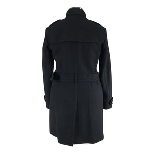 Unisex Burberry - Villakangastakki, koko 38 -  (2)