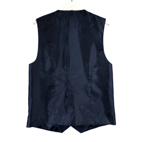 Unisex Next - Puvun liivi, koko 134 - 140 -  (2)