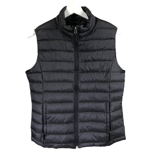 Unisex Wyte - Toppaliivi, koko 38 -  (1)
