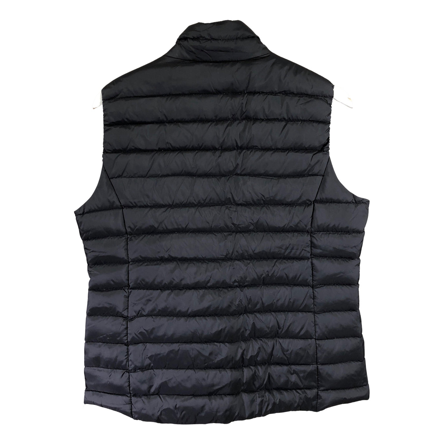 Unisex Wyte - Toppaliivi, koko 38 -  (2)