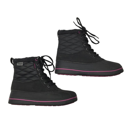 Unisex Crocs - Talvikengät, koko 42 -  ()
