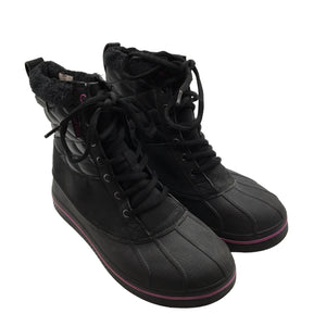 Talvikengät, koko 42