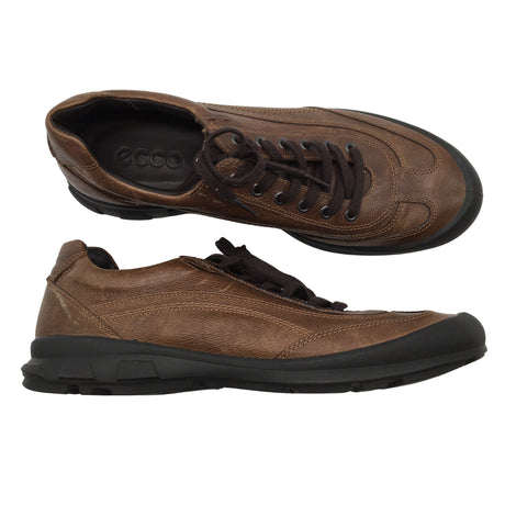 Unisex Ecco - Kävelykengät, koko 45 -  ()