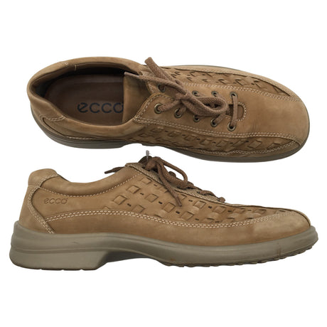 Unisex Ecco - Kävelykengät, koko 45 -  ()