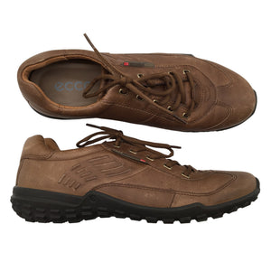 Unisex Ecco - Kävelykengät, koko 45 -  (1)