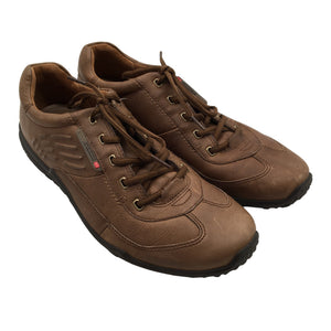 Unisex Ecco - Kävelykengät, koko 45 -  (2)
