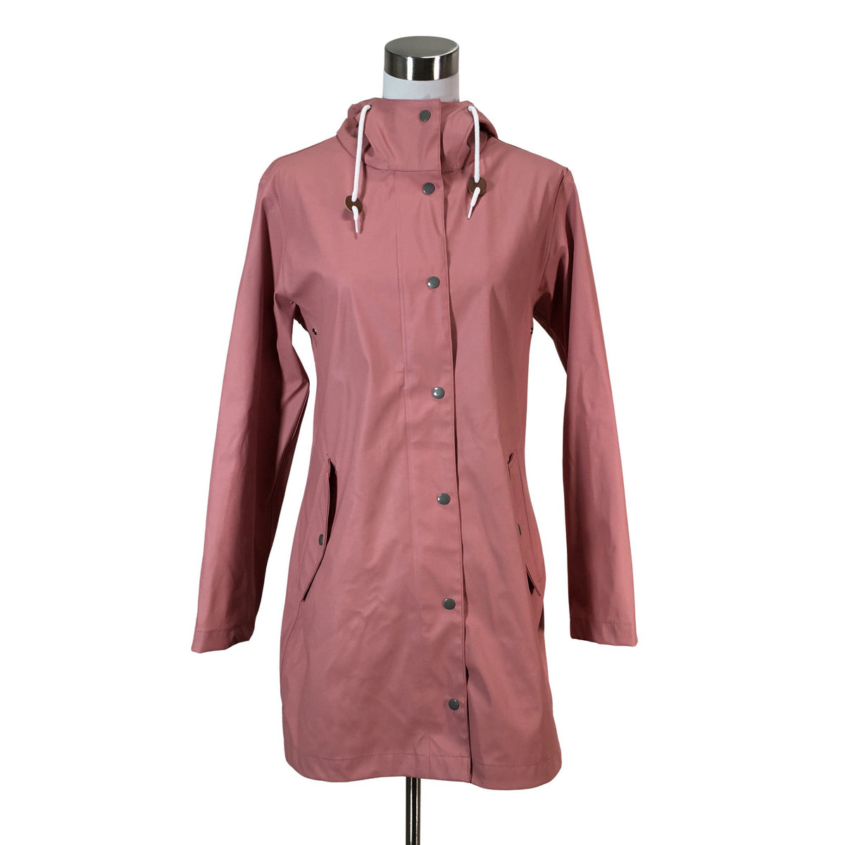 Unisex McKinley - Sadetakki, koko 40 -  (1)