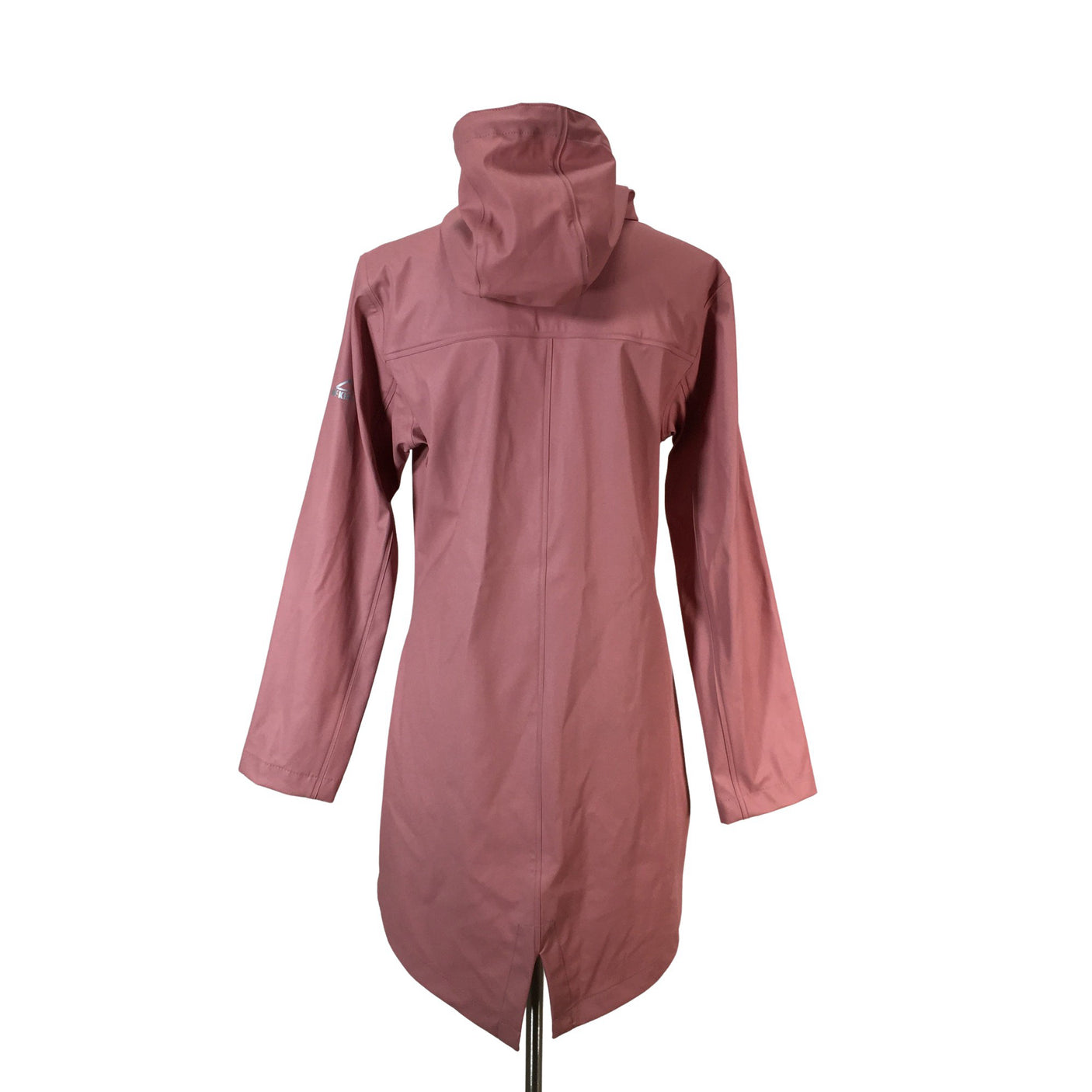 Unisex McKinley - Sadetakki, koko 40 -  (2)