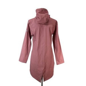 Unisex McKinley - Sadetakki, koko 40 -  (2)
