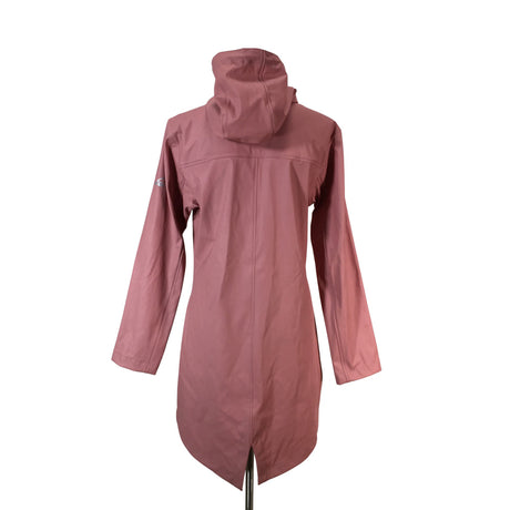 Unisex McKinley - Sadetakki, koko 40 -  (2)