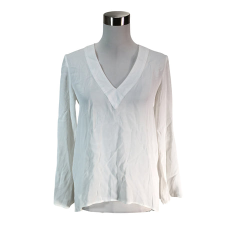 Unisex Zara - Pusero, koko 34 -  ()