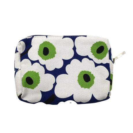 Unisex Marimekko - Toilettilaukku, koko Mini -  (2)