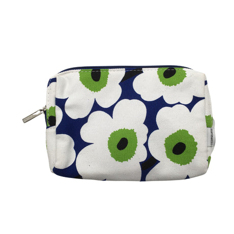 Unisex Marimekko - Toilettilaukku, koko Mini -  ()