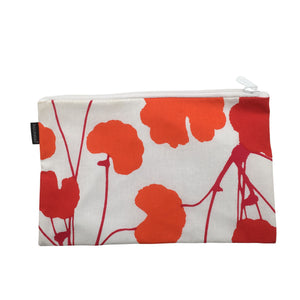 Unisex Marimekko - Toilettilaukku, koko Mini -  (1)
