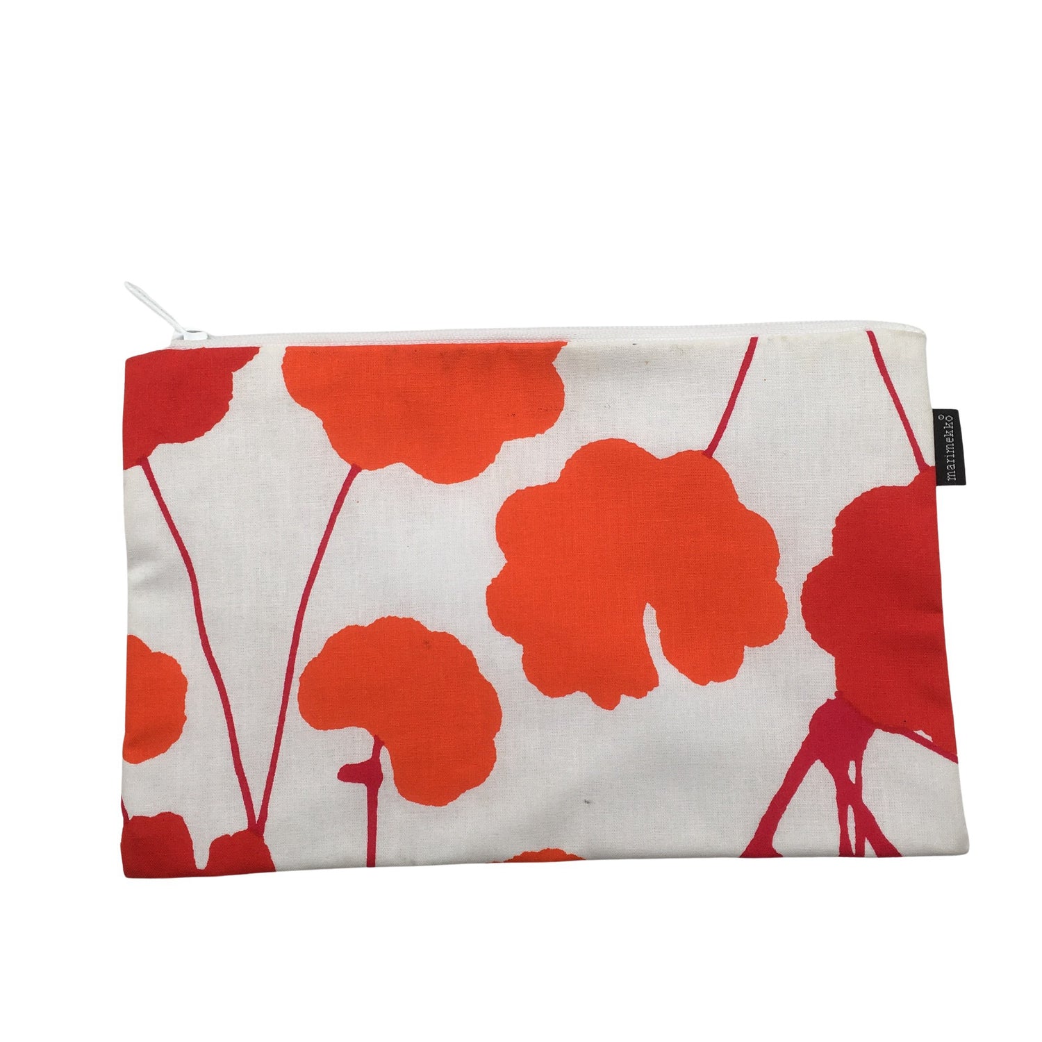  Toilettilaukku  Toilettilaukku, koko Mini  Marimekko 