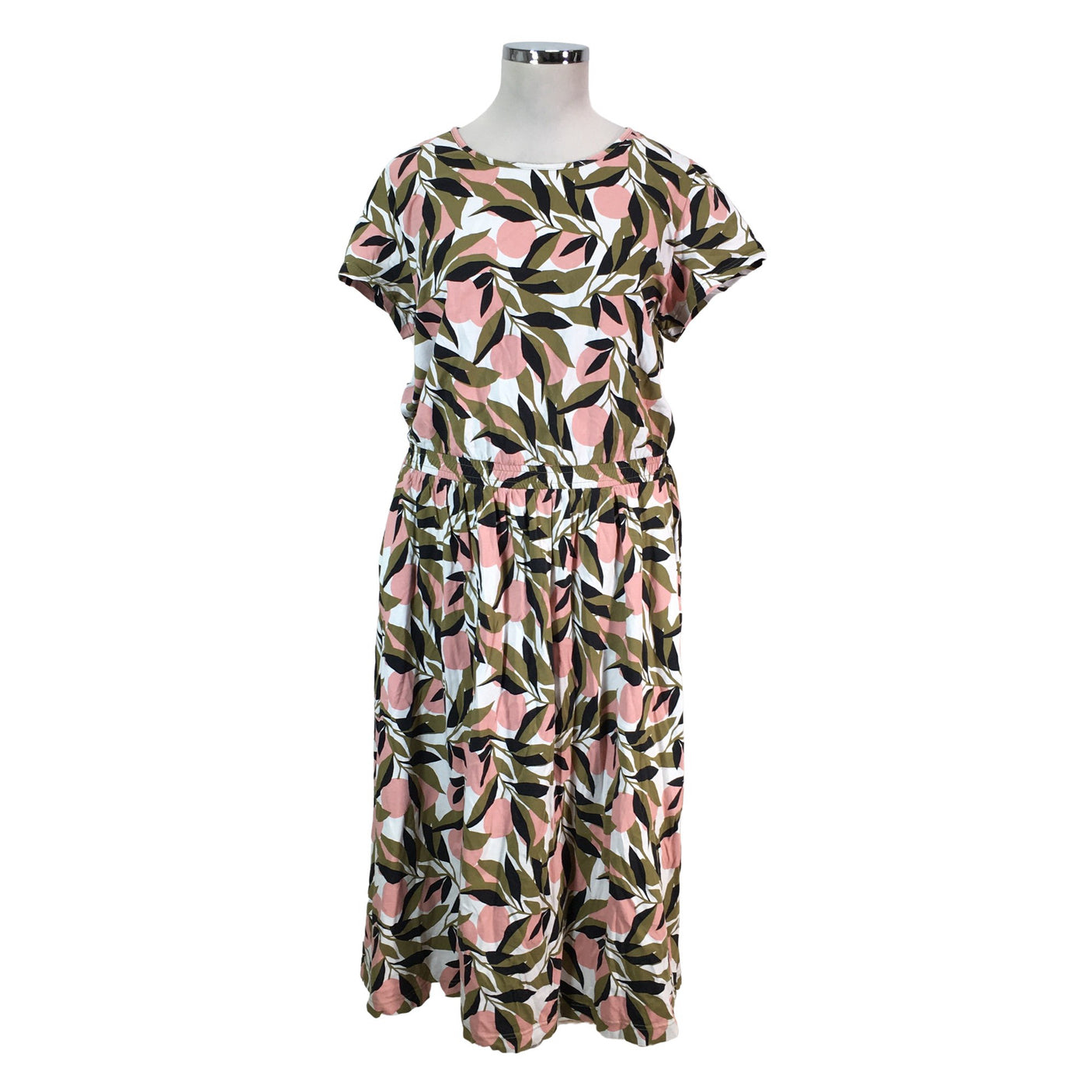 Unisex NOSH - Trikoomekko, koko 46 -  (1)