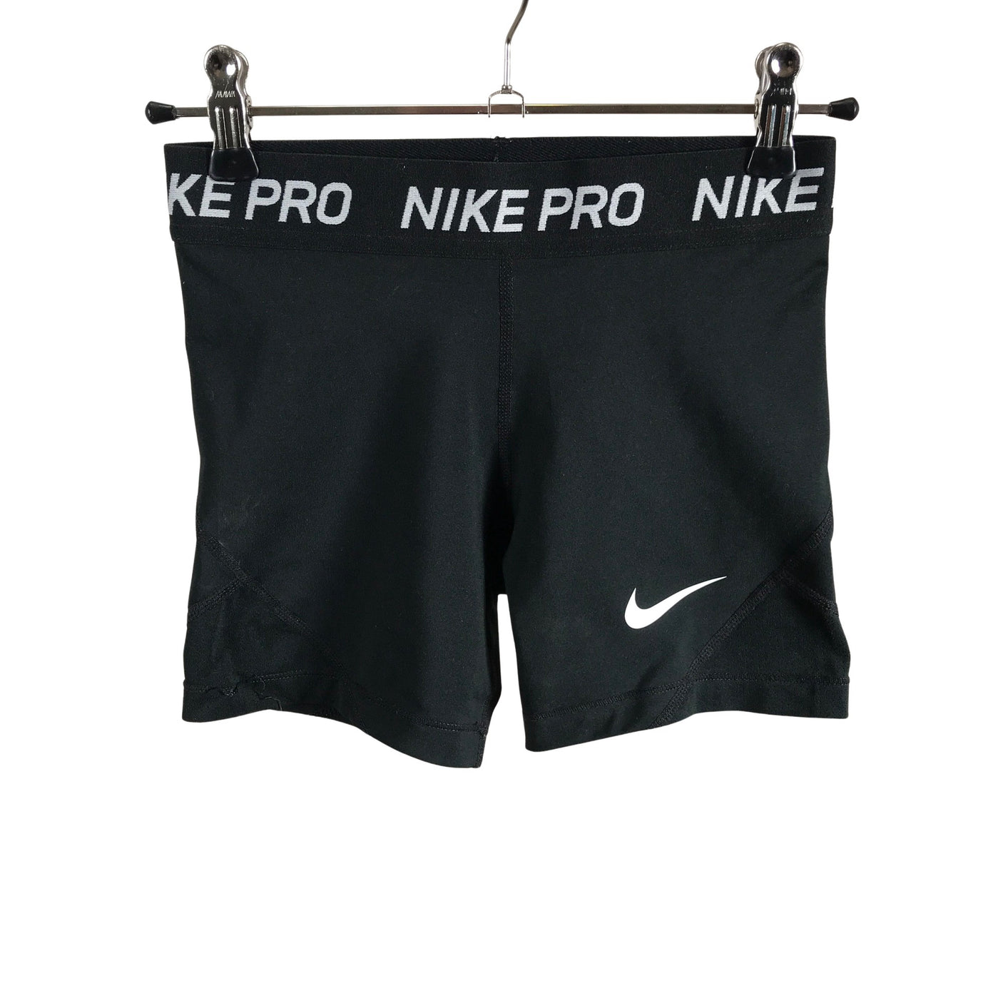 Unisex Nike - Urheilushortsit, koko 140 - 146 -  (1)