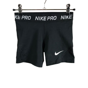 Unisex Nike - Urheilushortsit, koko 140 - 146 -  (1)