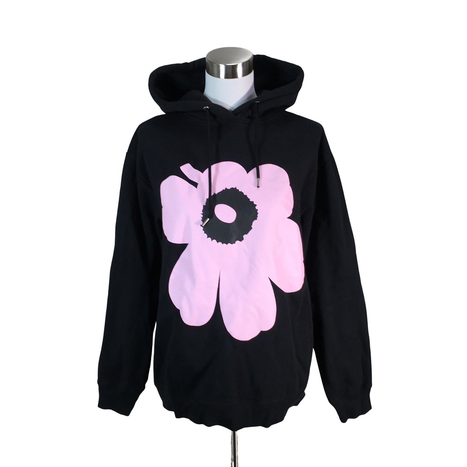  Huppari  Huppari, koko 36  Marimekko 