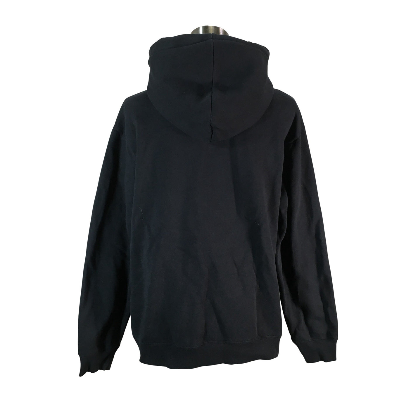 Unisex Marimekko - Huppari, koko 36 -  (2)