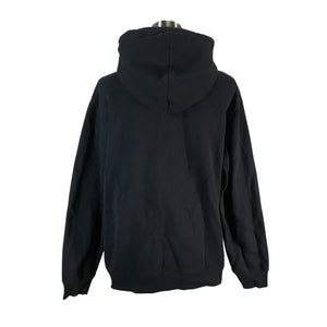 Unisex Marimekko - Huppari, koko 36 -  (2)
