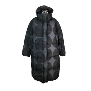 Untuvatakki, koko 38