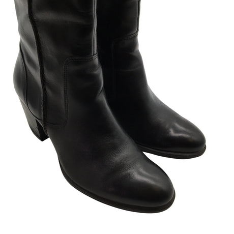 Unisex Ecco - Saappaat, koko 37 -  (2)